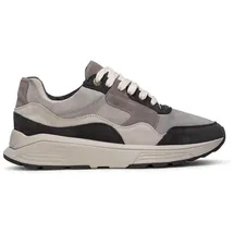 Xsensible Herren Grau 45