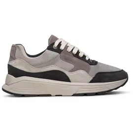 Xsensible Herren Grau 45