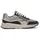 Xsensible Herren Grau 45