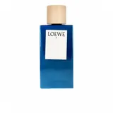 Loewe 7 Eau de Toilette 150 ml