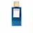 150 ml