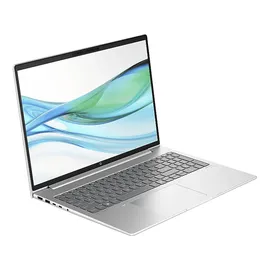 HP ProBook 465 G11 AMD Ryzen 5 7535U 8 GB RAM 256 GB SSD 9C0B8EA
