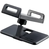 PGYTECH V2 - holder for tablet