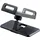 PGYTECH V2 - holder for tablet