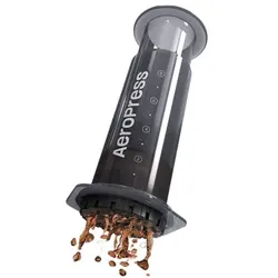 Kaffeebereiter AeroPress XL
