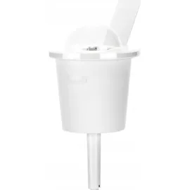 Click & Grow Click - Grow Plant Cups 3 pcs