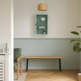 [en.casa] Regal, Zundert 35 x 60 cm