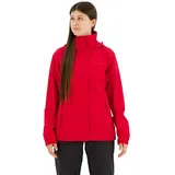 Vaude Escape Light Jacket Rosa 34