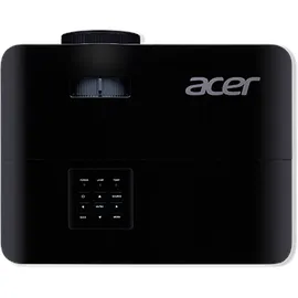 Acer Projektor X1128I SVGA 4500LM