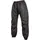 O'Neal Shore Regenjacke Herren Schwarz/Grau M