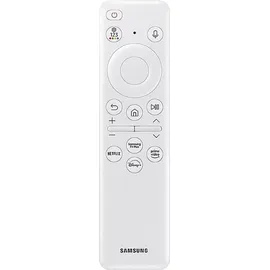 Samsung The Frame TQ32LS03C 32" QLED 4K LS03C (EU-Modell)