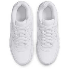 Nike Air Max 90 LTR Herren white/white/white 35,5