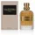 Valentino Uomo Eau de Toilette 100 ml