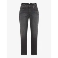 Brax Feel Good Style Miley S Used Dark Grey