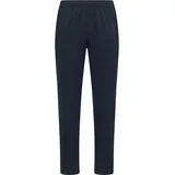 Joy TOM Sporthose Blau 26