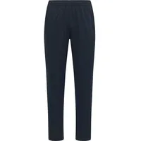 Joy TOM Sporthose Blau 26