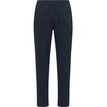 Joy TOM Sporthose Blau 26