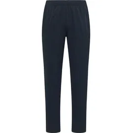 Joy TOM Sporthose Blau 26
