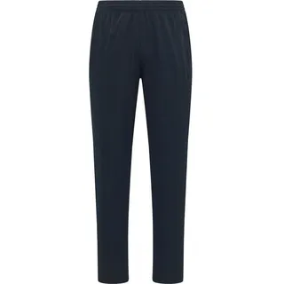 Joy TOM Sporthose Blau 26