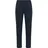 Joy TOM Sporthose Blau 26