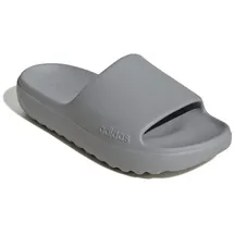 adidas Lumia Adilette Silver Metallic / Silver Metallic / Silver Metallic 40 1/2