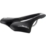 SELLE ITALIA Max SLR Boost Gel Superflow Sattel