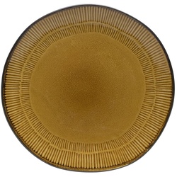 Dessertteller EVIA