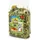 JR Farm Zwergkaninchen-Schmaus 2,5 kg