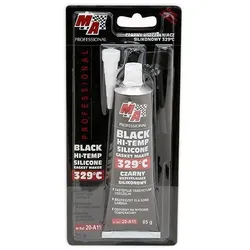 MA PROFESSIONAL Dichtstoff 20-A11