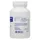 PURE ENCAPSULATIONS L-Lysin plus Kapseln 90 St.