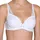 Schalen-BH mit Bügel 10181644 white 80A