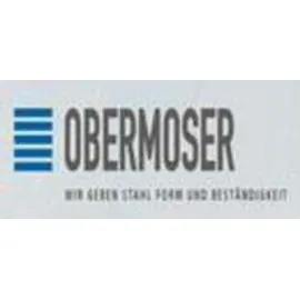 Schuhmacher GmbH Erdungsband feuerverzinkt 30 x 3,5 mm