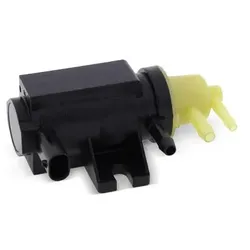 NTY Druckwandler, Abgassteuerung VOLVO EGR-VV-006 30618057,618057