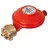 Rothenberger Industrial 035921E Druckregler 0.05 bar
