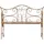 CLP Tara 113 x 47 x 89 cm antik-braun
