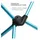 Helinox Campingstuhl Zero schwarz (10551)