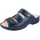 Finn Comfort Menorca-S atlantic 40