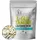 Forest Vitamin L-Glutamin unflavored Kapseln 100 Kapseln