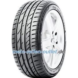 SAILUN Atrezzo ZSR SUV 315/35 R20 110Y XL C
