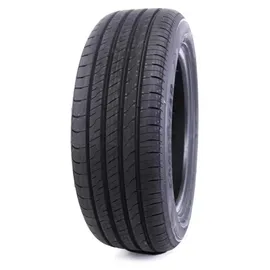 Goodyear 245/45 R19 102V EfficientGrip Performance 2 XL VOL