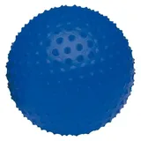 Togu Togu, Senso Ball