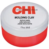 CHI Molding Clay Texture Paste 50 g