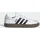 VL Court 3.0 Herren Cloud White/Core Black/Grey One 44