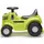 Ecoiffier Laufende Figur Traktor 51,5 cm,