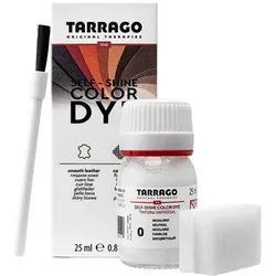 Tarrago  Pflegemittel SELF SHINE COLOR FARBSTOFF NEUTRALE BASIS 25ML  in multifarben, Einheitsgrösse