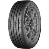 Dunlop 215/70 R16 100H Sport Response