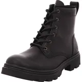 ECCO Grainer Shoes, black 39 EU