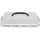 Patisse 03684 Muffinförmchen mit Deckel