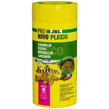 JBL Pleco Wafer M 1 l