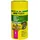 JBL Pleco Wafer M 1 l